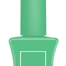 BT06