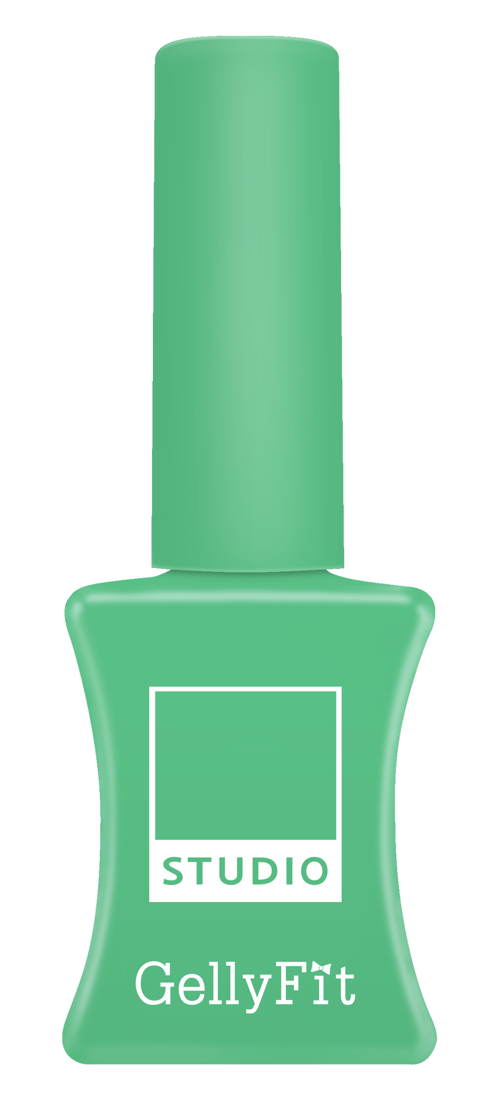 BT06