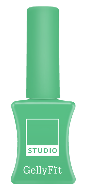 BT06
