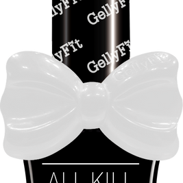 All Kill White