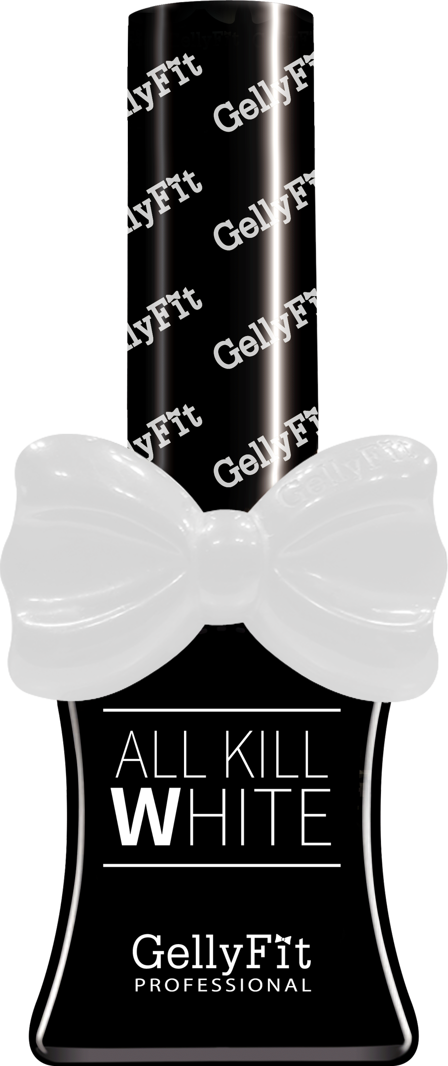 All Kill White