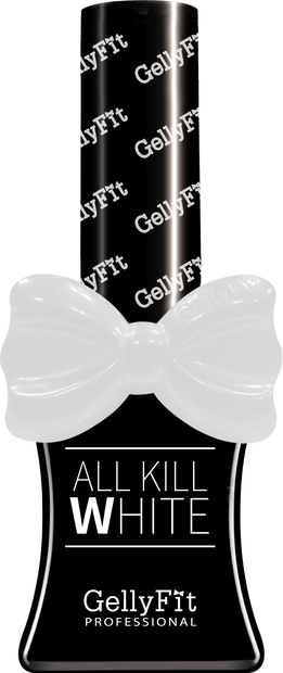 All Kill White