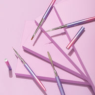 DNKa' Ombre Brush - #0005