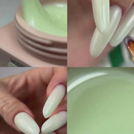 TrendyNails - Modeling gel 