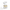 files/30ml_white_brush_care_1.png