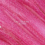 DNKa’ Gel Polish Cat Eye 80’s - 0005