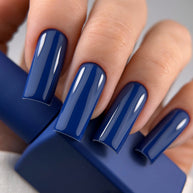 HeyLove Gel Polish - English Home
