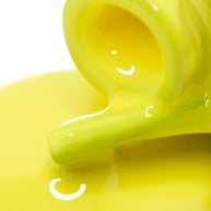 PNB Gel Polish Yellow 350 8 ml