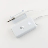 JJ Professional Trådløs Elfil – 45.000 RPM