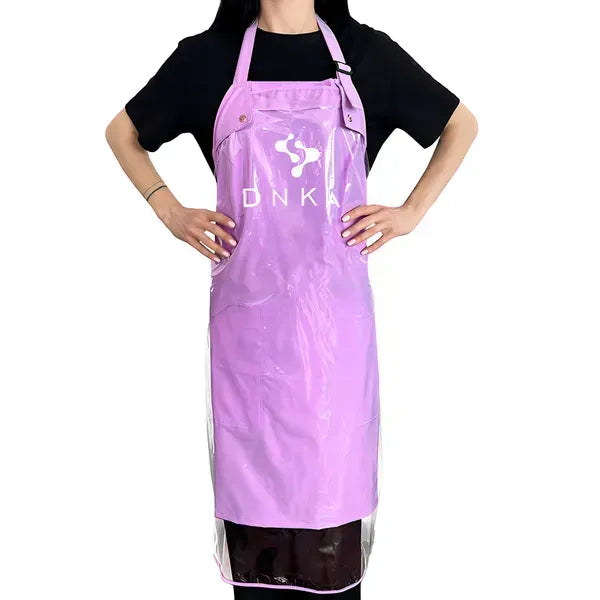 DNKa’ Apron