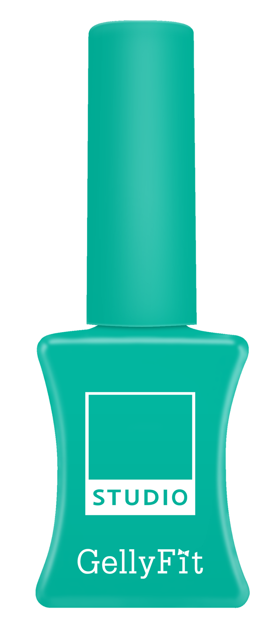 BT07