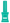 BT07
