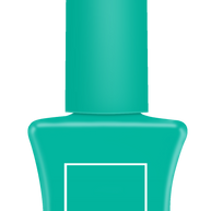 BT07