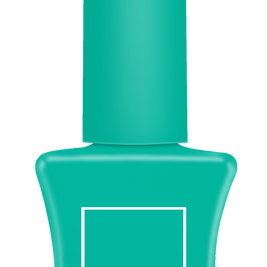 BT07