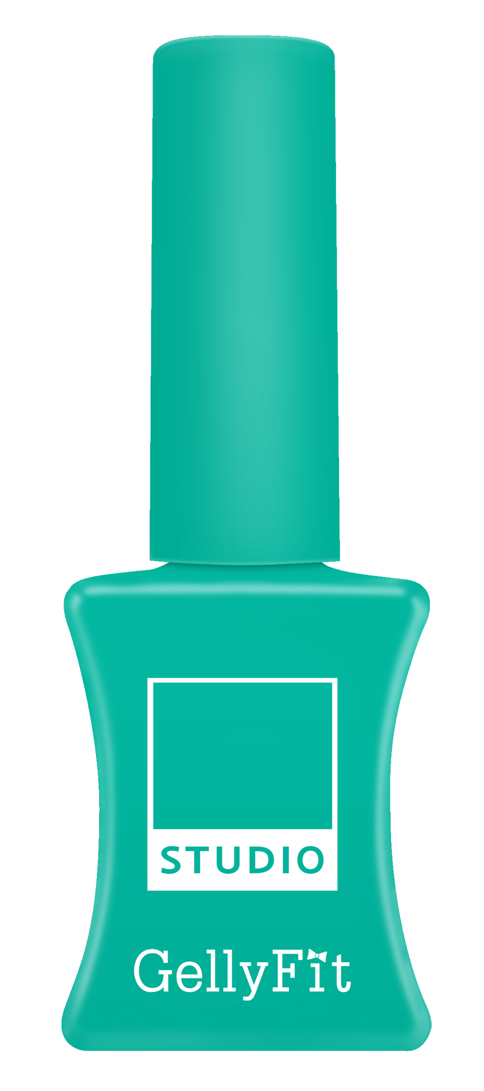 BT07