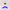 files/42d85188-4622-4618-adaa-2f29cf1b3aeb.webp