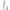 DNKa’ Liner Brush, 8 mm #0001