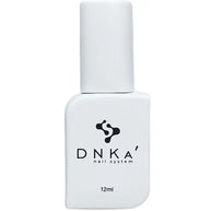 DNKa' Fiber Base