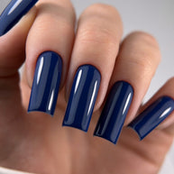HeyLove Gel Polish - English Home