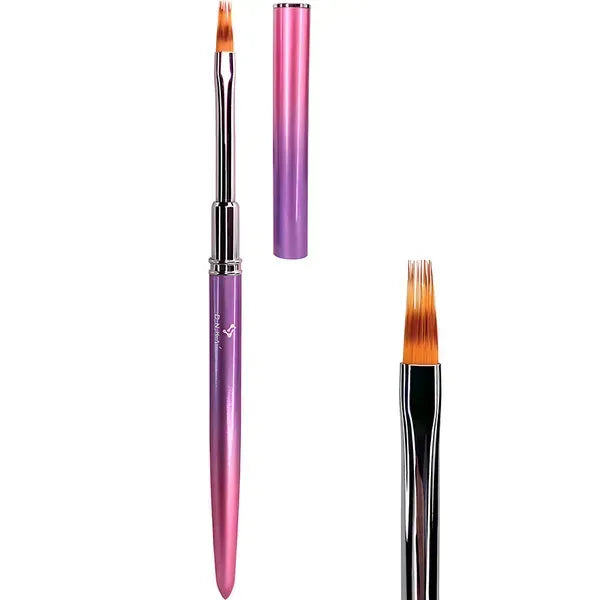 DNKa' Ombre Brush - 