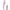 DNKa' Ombre Brush #0005