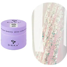 DNKa' Jewel Paste -0001