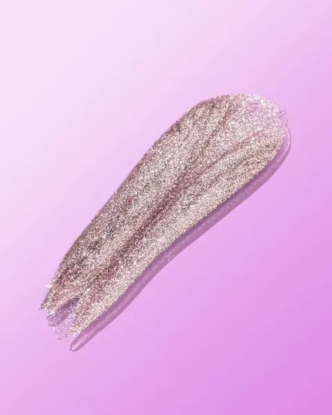 DNKa' Gel Polish  Cat Eye - 0137