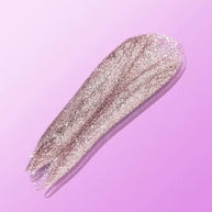 DNKa' Gel Polish  Cat Eye - 0137