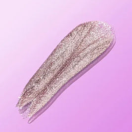 DNKa' Gel Polish - Cat Eye, #0137