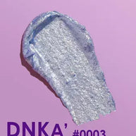 DNKa' Jewel Paste - 0003
