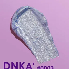 DNKa' Jewel Paste - #0003