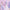 files/5839.jpg