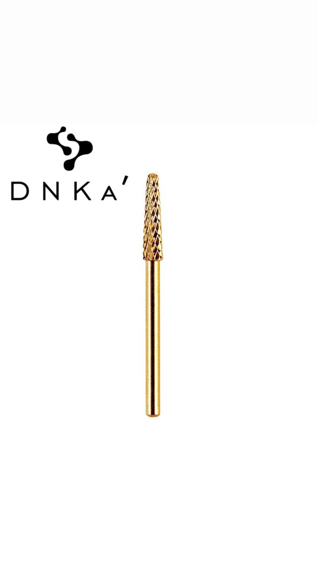 Golden Clean it up Bit