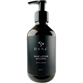 DNKa' Hand Lotion - Baccara, 300 ml