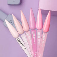 DNKa’ Gel Polish - 0032