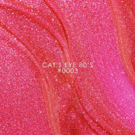 DNKa’ Gel Polish Cat Eye 80’s - 0003