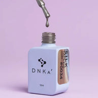 DNKa’ Gel Polish Cat Eye Silk - 0034