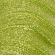 DNKa’ Gel Polish Cat Eye 80’s - 0006