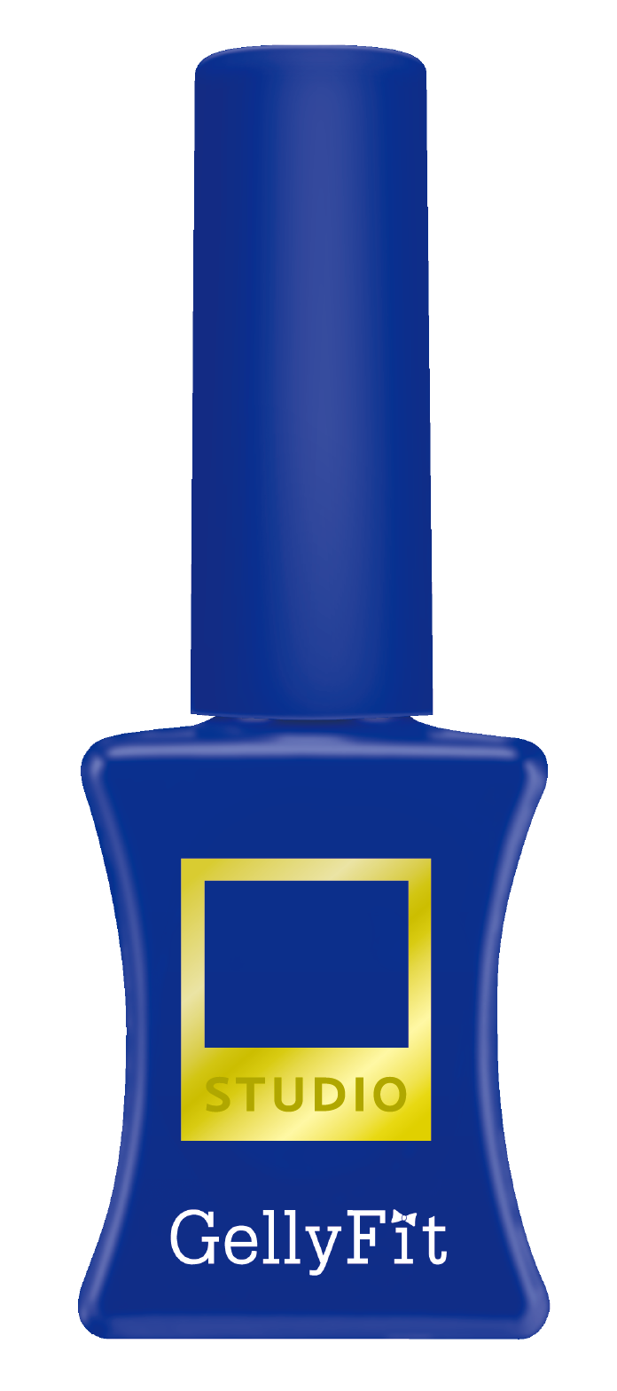 Ne08