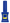 Ne08