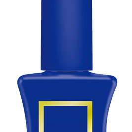 Ne08