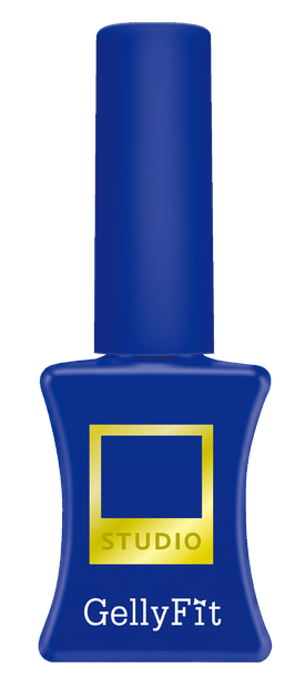 Ne08