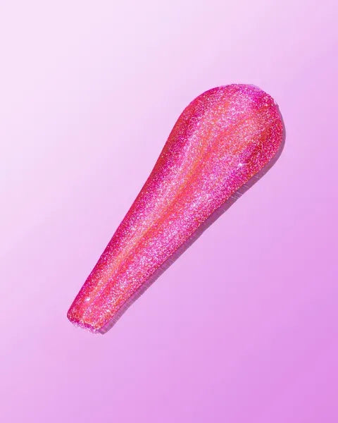 DNKa' Gel Polish - Cat Eye, #0136