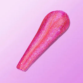 DNKa' Gel Polish - Cat Eye, #0136