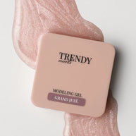 TrendyNails - Modeling Gel Grand Jete 15 ml