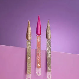 DNKa' Gel Polish - Cat Eye, #0136