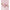 HeyLove Top Coat - Fairy Tale