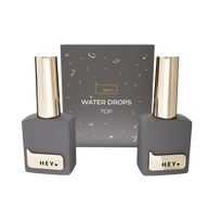 Water Drop Top – Sæt til vanddråbe effekt
