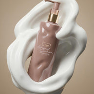 HeyLove Hand Cream PANNA COTTA
