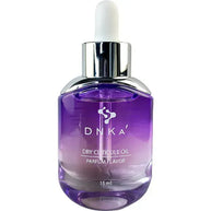 DNKa’ Dry Cuticule Oil - Peach On The Beach